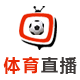 海贼王路飞篇：手掌岛的冒险_人物塑造_可怡短剧-影影网